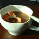 동백장모텔 이미지