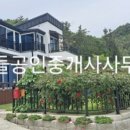 완도대성병원 네이버블로그