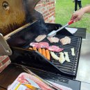 소노팩토리 | [속초 여행] 고성 소노델피노 야외 바베큐(BBQ) 예약