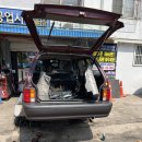 명문카공업사 이미지