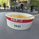 용비쉼터 | 한강에서 즐기는 낭만 한 그릇, 응봉나들목 '용비쉼터' 한강라면 후기!