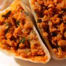 만나만두 이미지