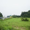 진천IC혁신주유소 이미지