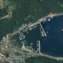 구산면614 이미지