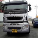 천흥주유소 이미지