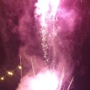 암새들171펜션 이미지