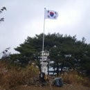 돌다리주유소 이미지