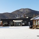 죽동1리 마을회관 이미지