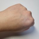 슈퍼리치 | 레디보이 후기레디 보이 슈퍼 리치 실키 영양 에멀젼 후기