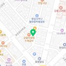율율상점