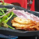 한화농원 이미지