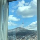 속솜스테이 이미지