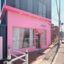 구미대로-28 이미지