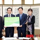 우산의료재단 이미지
