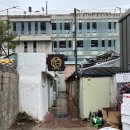 스타벅스 대구계산점 앞 이미지