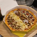 피자비토랩 이미지