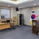 강의6동 네이버블로그