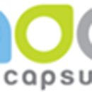 동광로12길 84 (4) 이미지