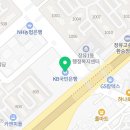 의료법인 테라의료재단 이미지