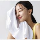 32도피부관리
