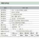 선경비디오 이미지