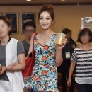 미녀들의수다 디스패치