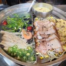 강남해물칼국수 이미지