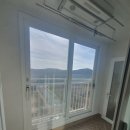 진주혁신도시 중흥에스-클래스 더프라임 이미지