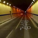 상신지하차도