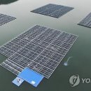 연수 태양광발전소 이미지