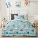 리치랜드 이미지