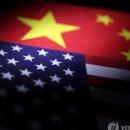 기민무역 이미지