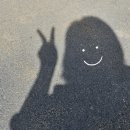 NR-5[경북대로]-상-245 | 9월 일상