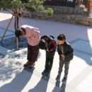 동제당한의원 이미지