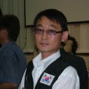 군민회관2 이미지