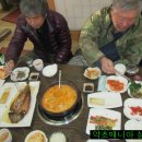 명가두부