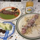 현충로역(3번출구) 이미지