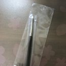 G5515 이미지