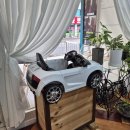 시크헤어 | 천안 신부동미용실 시크헤어 남자 다운펌 섬세한 컷트 후기