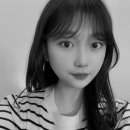 영암낭주고등학교 | [에듀플라잇 합격후기] &#39;고운 목소리와 예의바른 태도&#39;가 예뻤던 애플비 한서대 한공관광과, 부산...