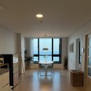 빌라드연화 이미지