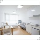 보금자리부동산중개 이미지