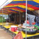 펜션이야기 이미지