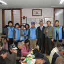 관수경로당 이미지