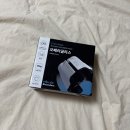 오페라 | [제품] 니쿠라 오페라글라스 후기 내돈내산 가성비 추천 정보