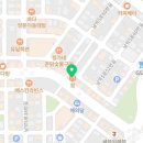 삼향읍 오룡초교 사거리 이미지