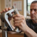 보광노인전문병원 | 노인 재활병원 선택 전 필수 확인! 후회 없는 5가지 기준