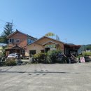 옹기골길 이미지