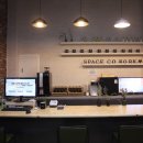 내츄럴스페이스 이미지