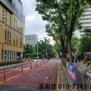 강서로 56나길 이미지